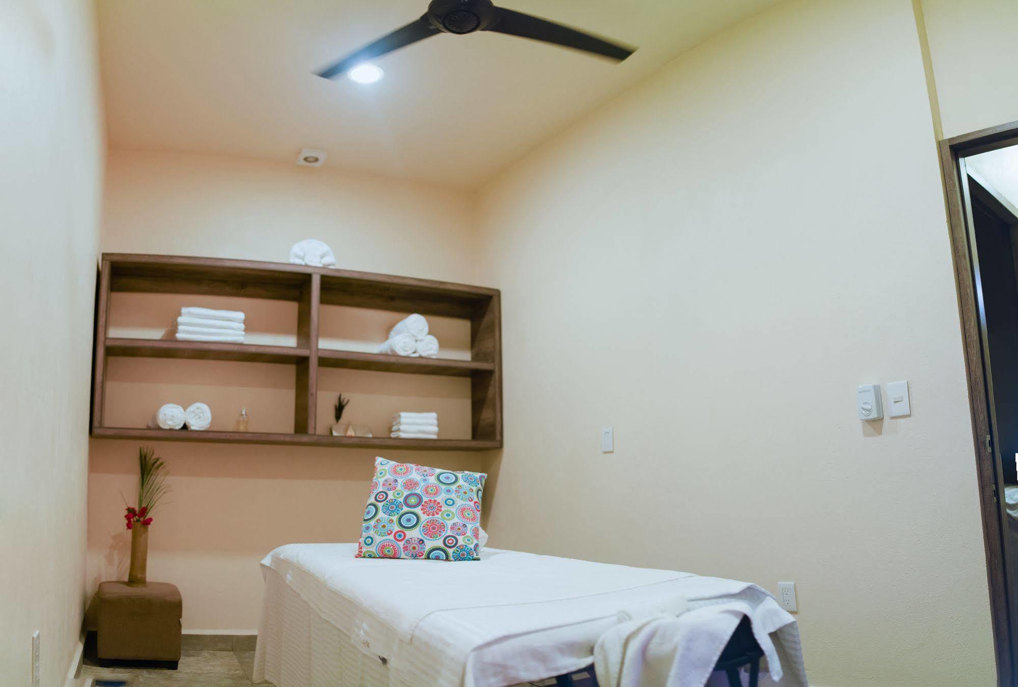 Isla Natura Beach Huatulco แทนโกลันดา ภายนอก รูปภาพ
